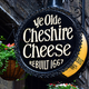 Image for article titled "Ye Olde" Is Fake Old English (And You're Mispronouncing It Anyway)